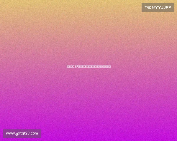 辽宁男篮CBA联赛激情赛事实况直播热血对决即时转播精彩纷呈