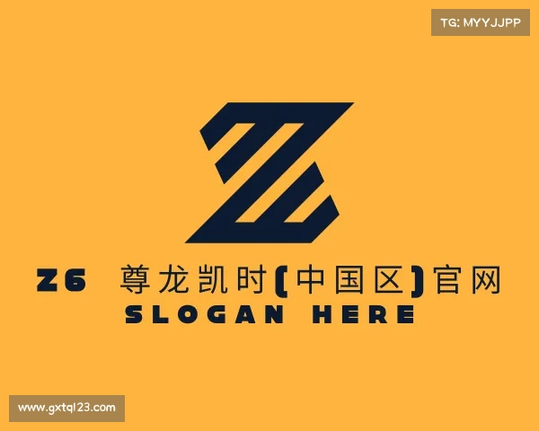 认识Z6·尊龙凯时(中国区)官网